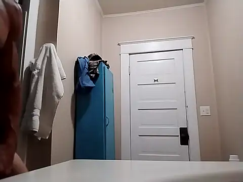 Snapshot of ThickDMatty@xh chatting on September 11, 2025, 4:01 am ThickDMattyxh online show from September 11, 2025, 4:01 am