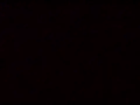 Snapshot of ThickDMatty@xh chatting on November 7, 2025, 7:51 pm ThickDMattyxh online show from November 7, 2025, 7:51 pm