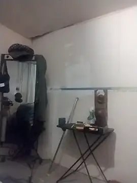 Snapshot of ThickDMatty@xh chatting on March 11, 2025, 4:19 am ThickDMattyxh online show from March 11, 2025, 4:19 am