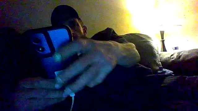 Snapshot of ThickDMatty@xh chatting on March 12, 2025, 4:19 am ThickDMattyxh online show from March 12, 2025, 4:19 am