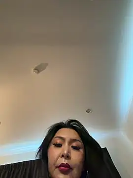 Cum2Thailandx online show from November 27, 2025, 9:26 pm