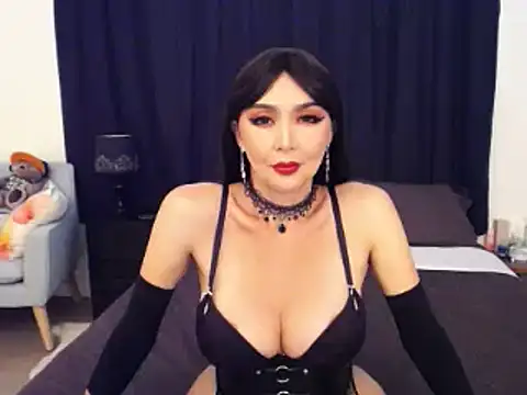 Snapshot of Cum2Thailandx chatting on January 17, 2025, 11:07 pm Cum2Thailandx online show from January 17, 2025, 11:07 pm