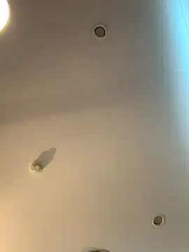 Cum2Thailandx online show from November 29, 2025, 10:54 pm