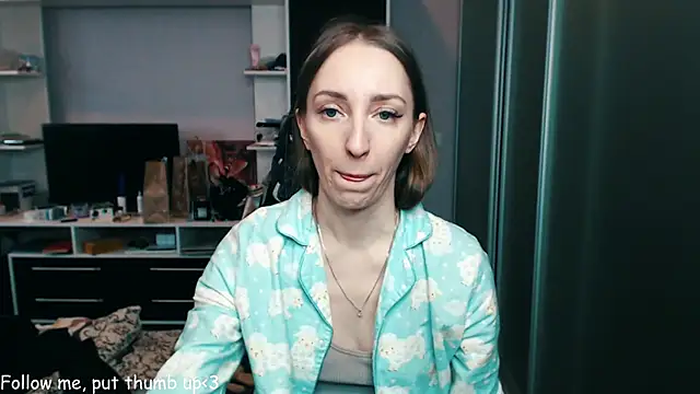 Snapshot of Natalimeowks chatting on March 2, 2025, 8:38 am Natalimeowks online show from March 2, 2025, 8:38 am