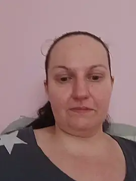 BustyLadyAlma online show from July 11, 2026, 7:08 am