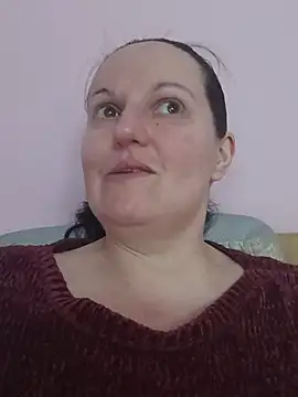 BustyLadyAlma online show from May 24, 2026, 6:46 am