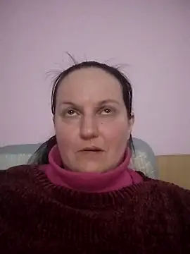 BustyLadyAlma online show from February 18, 2026, 6:59 pm