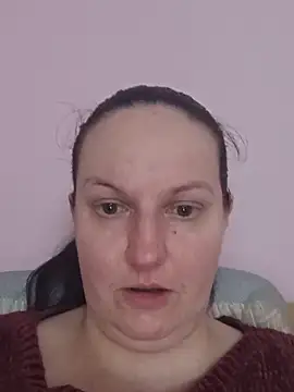 BustyLadyAlma online show from May 17, 2026, 6:35 am