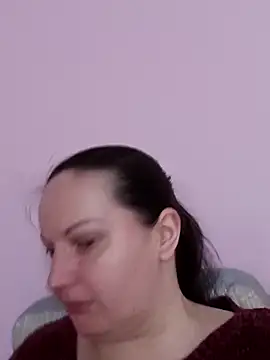 BustyLadyAlma online show from May 9, 2026, 6:39 am