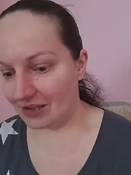 BustyLadyAlma online show from June 20, 2026, 6:29 am