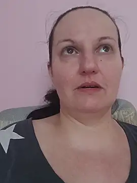 BustyLadyAlma online show from July 26, 2026, 7:26 am
