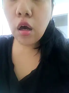 Snapshot of Kalani_Engel chatting on January 21, 2025, 6:45 pm Kalani Engel online show from January 21, 2025, 6:45 pm