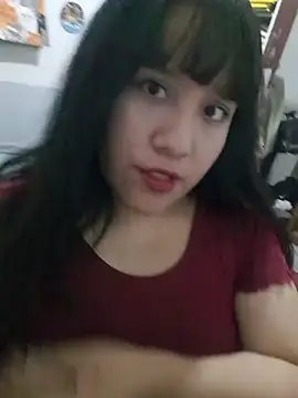 Snapshot of Kalani_Engel chatting on March 13, 2026, 6:46 pm Kalani Engel online show from March 13, 2026, 6:46 pm