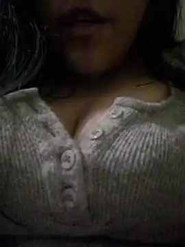 Kalani Engel online show from May 4, 2026, 6:06 am