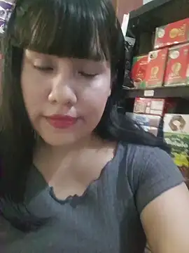 Snapshot of Kalani_Engel chatting on March 6, 2026, 5:02 am Kalani Engel online show from March 6, 2026, 5:02 am