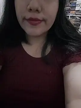 Snapshot of Kalani_Engel chatting on March 13, 2026, 5:45 am Kalani Engel online show from March 13, 2026, 5:45 am