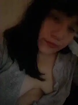 Snapshot of Kalani_Engel chatting on March 16, 2026, 5:37 am Kalani Engel online show from March 16, 2026, 5:37 am