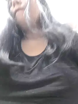 Snapshot of Kalani_Engel chatting on September 10, 2025, 5:56 pm Kalani Engel online show from September 10, 2025, 5:56 pm