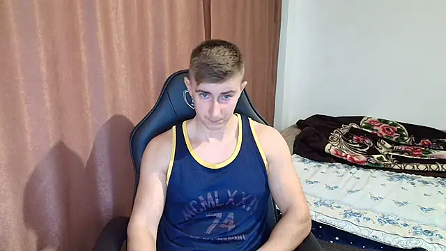 Snapshot of Todhorny9873 chatting on December 18, 2024, 11:45 am Todhorny9873 online show from December 18, 2024, 11:45 am