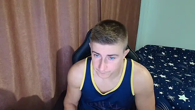 Snapshot of Todhorny9873 chatting on December 18, 2025, 6:40 am Todhorny9873 online show from December 18, 2025, 6:40 am