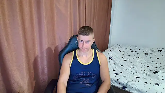 Snapshot of Todhorny9873 chatting on December 4, 2025, 7:40 am Todhorny9873 online show from December 4, 2025, 7:40 am