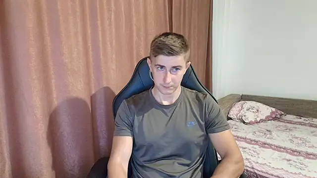 Snapshot of Todhorny9873 chatting on February 18, 2025, 7:21 am Todhorny9873 online show from February 18, 2025, 7:21 am