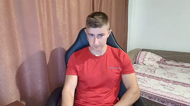 Snapshot of Todhorny9873 chatting on February 27, 2025, 6:24 am Todhorny9873 online show from February 27, 2025, 6:24 am