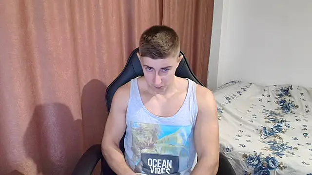 Snapshot of Todhorny9873 chatting on January 22, 2025, 7:57 am Todhorny9873 online show from January 22, 2025, 7:57 am