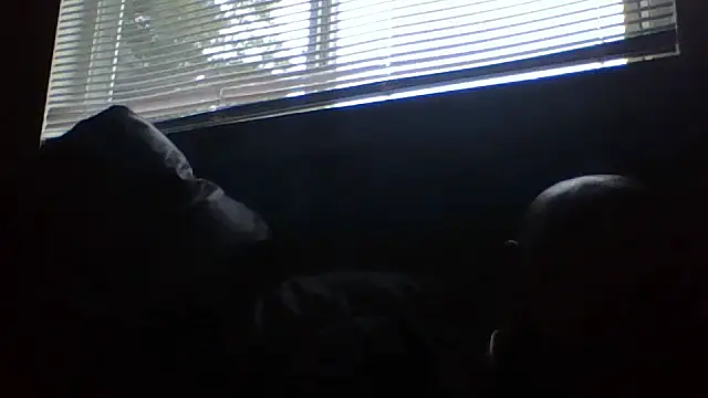 blaccowboy88 online show from March 25, 2026, 12:04 pm