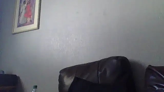 blaccowboy88 online show from March 21, 2026, 3:27 pm