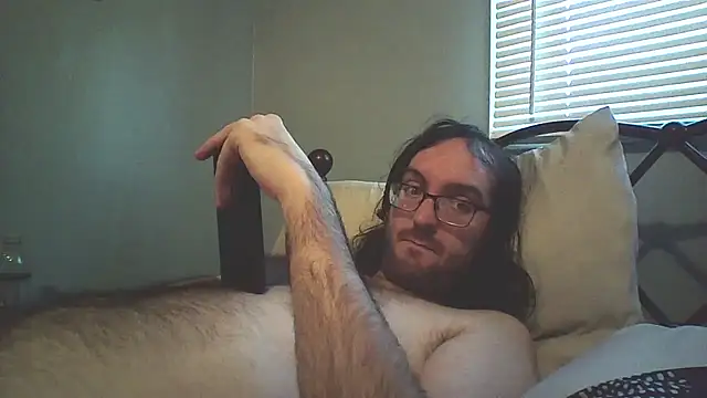 Lucky-Luke1 online show from December 1, 2024, 6:13 pm