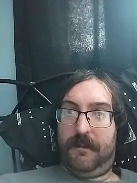 Lucky-Luke1 online show from December 15, 2025, 4:35 pm