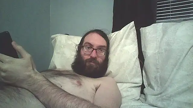 Lucky-Luke1 online show from March 15, 2025, 1:19 am