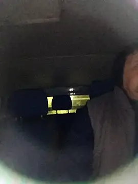 sarpe4 online show from December 3, 2025, 4:24 am