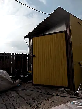 sarpe4 online show from March 22, 2026, 6:59 am