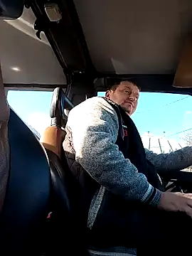 sarpe4 online show from October 25, 2025, 6:34 am