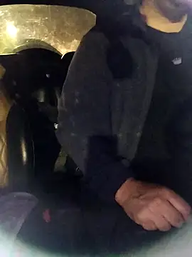 sarpe4 online show from October 16, 2025, 10:34 am