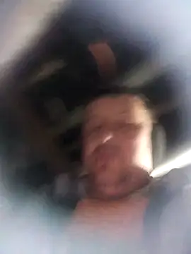 sarpe4 online show from February 2, 2026, 5:12 pm