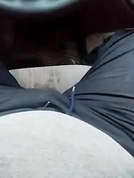 sarpe4 online show from October 27, 2025, 5:08 am