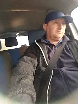 sarpe4 online show from October 22, 2025, 4:23 am