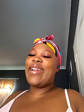 Snapshot of SWEETDOLLY29XX chatting on June 29, 2026, 11:21 am SWEETDOLLY29XX online show from June 29, 2026, 11:21 am