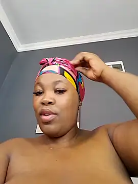Snapshot of SWEETDOLLY29XX chatting on July 15, 2026, 8:10 am SWEETDOLLY29XX online show from July 15, 2026, 8:10 am
