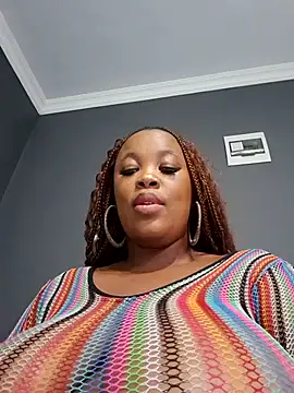 Snapshot of SWEETDOLLY29XX chatting on February 26, 2025, 4:41 am SWEETDOLLY29XX online show from February 26, 2025, 4:41 am