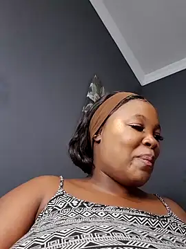 Snapshot of SWEETDOLLY29XX chatting on December 5, 2025, 7:55 pm SWEETDOLLY29XX online show from December 5, 2025, 7:55 pm