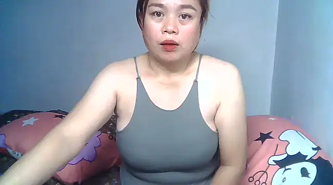 Kariebabe online show from December 10, 2024, 11:00 am