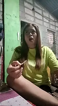 Kariebabe online show from December 6, 2024, 11:05 am