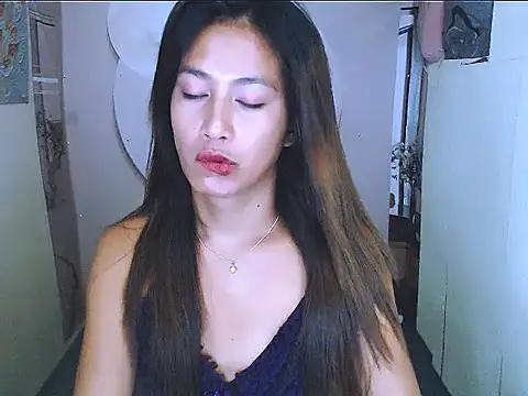 Snapshot of nica20 chatting on July 14, 2026, 10:54 am nica20 online show from July 14, 2026, 10:54 am