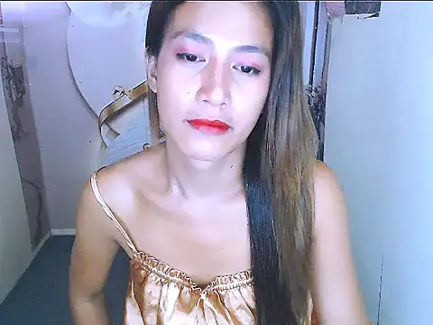 Snapshot of nica20 chatting on July 10, 2026, 2:11 am nica20 online show from July 10, 2026, 2:11 am