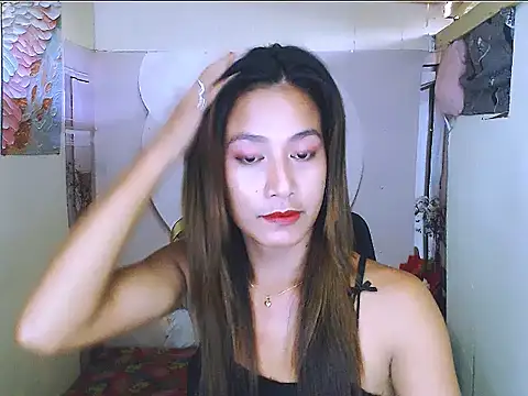 Snapshot of nica20 chatting on July 30, 2026, 3:05 am nica20 online show from July 30, 2026, 3:05 am