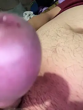 Snapshot of maudarks chatting on November 27, 2025, 9:10 am maudarks online show from November 27, 2025, 9:10 am